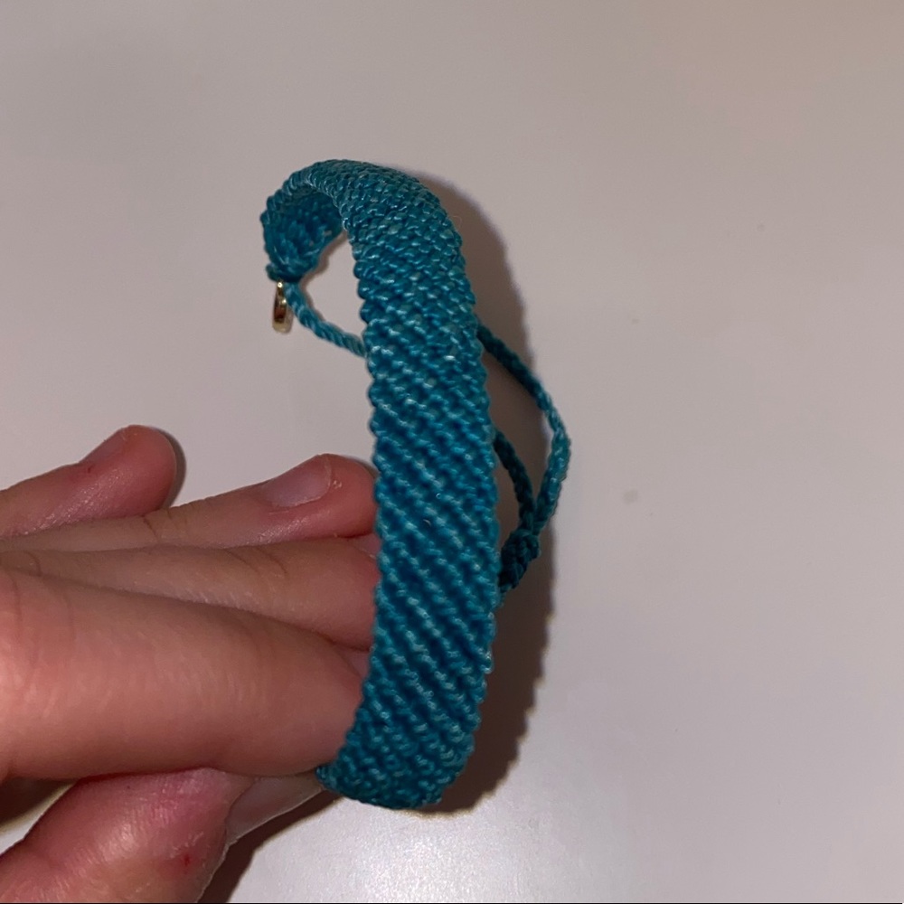 Puravida Bracelet